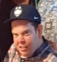 Eric Zeiner Obituary (2020)