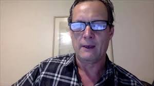 We had a chat with Duda CEO Itai Sadan about the companiy's $25 million  growth equity raise this week, and what it says about Duda's confidecen in  the future of Websites for SMBs. Podcast goes up ...