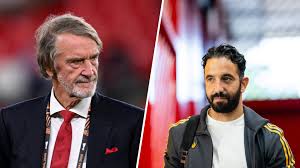 Enna miller leaks ive been going back and forth with the k