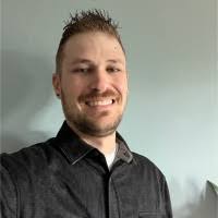 Dakota Cooley Email & Phone Number