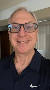 This is a local, Marine Park girl and my daughter's very best friend!  Please help if you can.