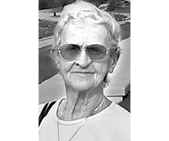 Elizabeth Kilpatrick Obituary (2021)