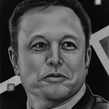 Zee Jay Artz (@zee_jay_artz) • Instagram photos and videos