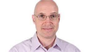 MTSS Updates October 2024