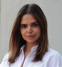 The Indigenous Storytellers Scholarship 2025 Edition by Facon Australia  Magazine