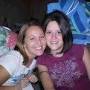 Profile Picture of Sarah Jungbluth (junglesarah) - Profile - Pinterest (@pinterest.com) on Google