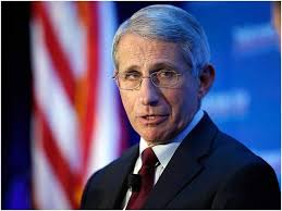 Anthony fauci's extensive legacy of fraud and coverups throughout his lengthy medical career in the federal government. Anthony Fauci Height Age Wife Biography Wiki Net Worth Tg Time