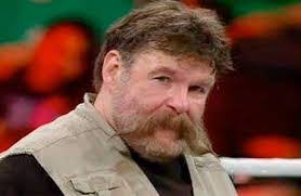 Go Fund Me launched for Dutch Mantell (a/k/a Zeb Colter)