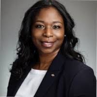 Qiana Holmes's Instagram, Twitter & Facebook