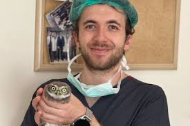 Erkan Yanıkoğlu Haberleri