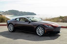 Image result for Divine Red 2023 Aston Martin