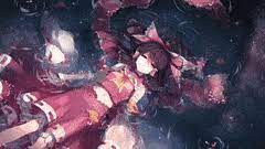 Giphy is how you search share discover and create gifs. Best Anime Live Wallpaper Gifs Gfycat