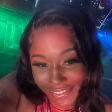 That's just HOW WE talk!!🤷🏽‍♀️😂😂💯