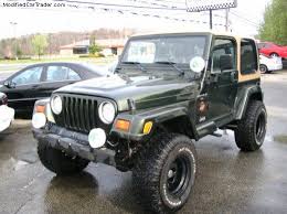 Research the 1998 jeep wrangler at cars.com and find specs, pricing, mpg, safety data, photos, videos, reviews and local inventory. Top Jeep 98 Jeep Wrangler For Sale