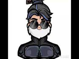 Para poder usar estos códigos en cada uno de los países desde el que juguemos deberemos entrar en nuestro perfil, seleccionar la opción de editar y dirigirnos a la sección apodada como yo amo free fire. Free Fire Imagenes Para Foto De Perfil Fotos De Free Fire Imagenes De Personajes Para Perfil Y Fondo De Pantalla Sobre Free Fire O Free Fire E Um Jogo Mobile