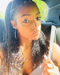 Amanda Ashe (@mandasochill_) · Instagram 照片和视频