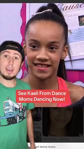 Agree or Disagree?! 👀🤔 My first thoughts