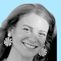 1000+ "Ferrer García" profiles