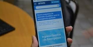 Conoce montos por familia y fechas de pago. Cuando Se Cobrara El Tercer Ife En Agosto