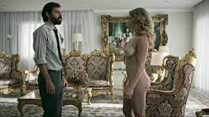 Xhamster.com