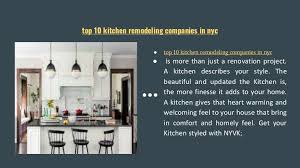 Remodel your kitchen with free backsplash! Bathroom Remodeling Contractor Nyc