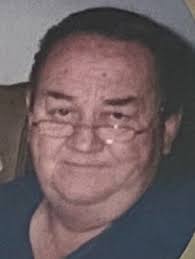 Obituary for Charles Fenwick Renfro