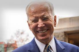 What's joe biden's net worth. What Is Joe Biden S Net Worth Thestreet