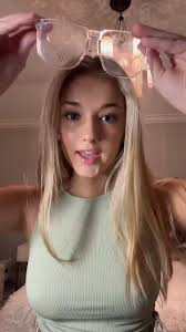 This song is so cute