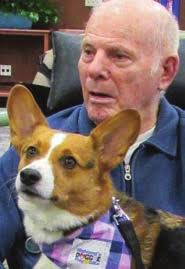 MDVA 2019 Annual Report