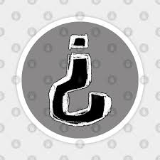 Check spelling or type a new query. Question Mark In Spanish