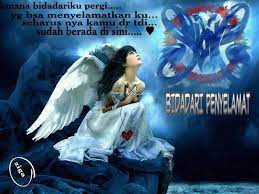 intro d dsus4 bm e g f#m em asus4 a dsus4 d verse d gm bm e bidadari tak bersayap datang padaku g d/f# d/b em a d dikirim tuhan dalam wujud wajah kamu g d/f# d/b em a d dikirim tuhan dalam wujud diri kamu d gm bm e sungguh tenang ku rasa saat bersamamu g d/f#. Slank Bidadari Penyelamat Home Facebook