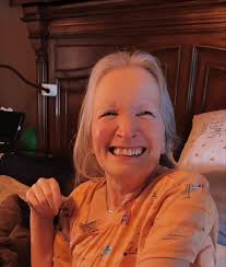 Mom, I want to see your beautiful smile forever. Even when the days are  hard and memories fade, your smile gives me strength to keep going. I know  dementia is a tough