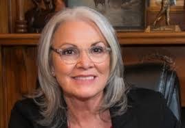 Don Paden's Instagram, Twitter & Facebook