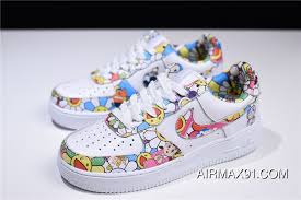 Pin On Jordan Shoes