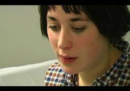 Lilian, Short Film, Drama, 2000