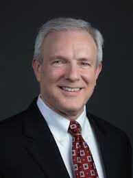 South Everett/Mukilteo Rotary (26489)