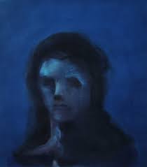 Edward Pramuk, Artist