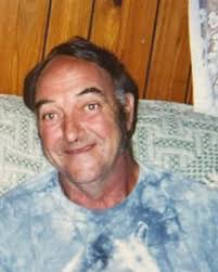 Wesley L. 'Bub' Morse, obituary