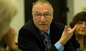 Adrian Bailey points to £10bn black hole in student loans sell-off