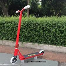 Our nyc store is closed until further notice. Custom Stunt Scooters For Sale Trade Assurance Service Buy Custom Stunt Scooters For Sale Cool Custom Scooters Custom Kick Scooters Product On Alibaba Com
