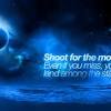 The conceptual pattern of the aphorism was the same. 3