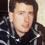 Roby Family Obituaries