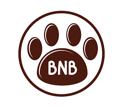 Barks n' bubbles pet spa offers the highest quality pet styling and professional pet products on the market today. Bubbles Pet Spa Malad