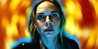 Silo Season 2: Why Dr. Nichols Removed Phoebe's Birth Control