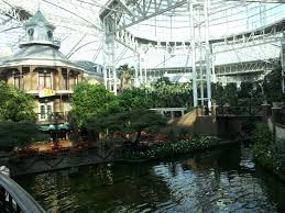 Gaylord Opryland Hotel Discounts Outhouse Orchards