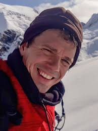 Camino de Santiago Guided Hiking & Walking Tour