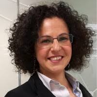 30+ "Martina Drago" profiles