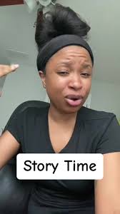 The Truth about Georgia Gwinnett College