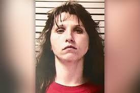 Mike Clardy Charged In Deanna Howland Murder, Dismemberment