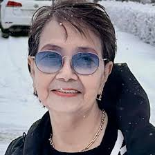 Pag-ingatan at pahalagahan ang mga bagay na mayroon ka ngayon dahil sa  kabilang dako ng lipunan ay maraming nagdarahop. :) #BatangMaynila  #AsensoManileno